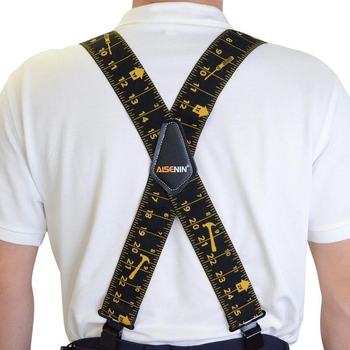 Детска вълнена вратовръзка с цвете за яка и мотив съзвездие — пролет 2025