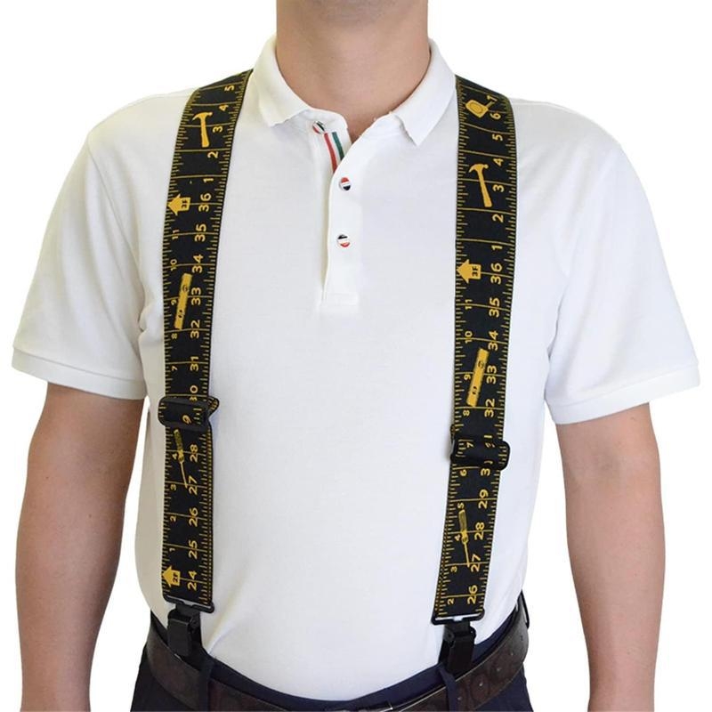 Детска вълнена вратовръзка с цвете за яка и мотив съзвездие — пролет 2025