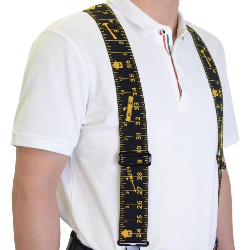 Детска вълнена вратовръзка с цвете за яка и мотив съзвездие — пролет 2025