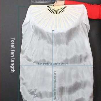 Фен – бамбук, класически стил, универсално приложение, квадратни зали и развлекателни площадки, марка Zheng Ji