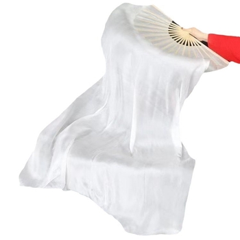 Фен – бамбук, класически стил, универсално приложение, квадратни зали и развлекателни площадки, марка Zheng Ji