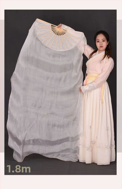 Фен – бамбук, класически стил, универсално приложение, квадратни зали и развлекателни площадки, марка Zheng Ji