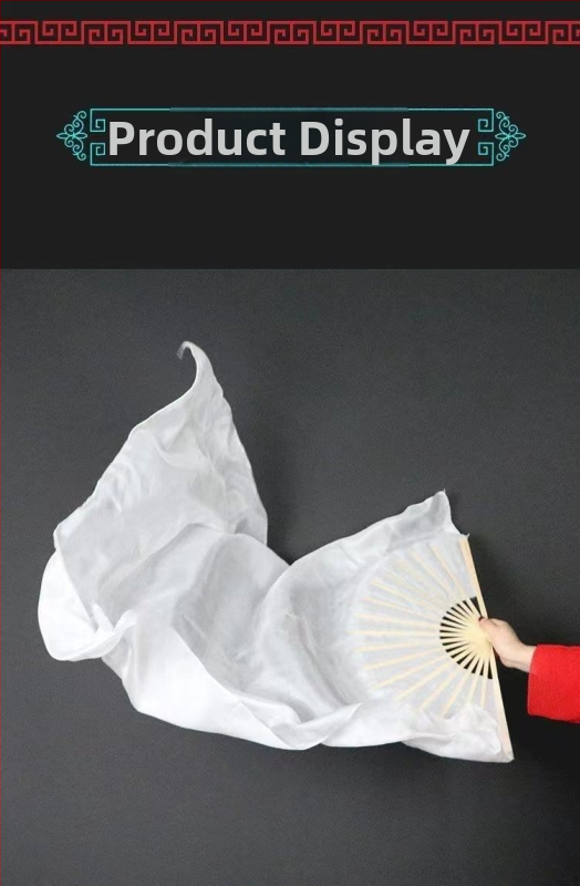 Фен – бамбук, класически стил, универсално приложение, квадратни зали и развлекателни площадки, марка Zheng Ji