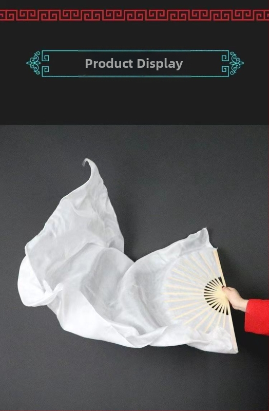 Фен – бамбук, класически стил, универсално приложение, квадратни зали и развлекателни площадки, марка Zheng Ji