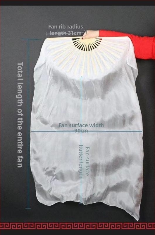 Фен – бамбук, класически стил, универсално приложение, квадратни зали и развлекателни площадки, марка Zheng Ji