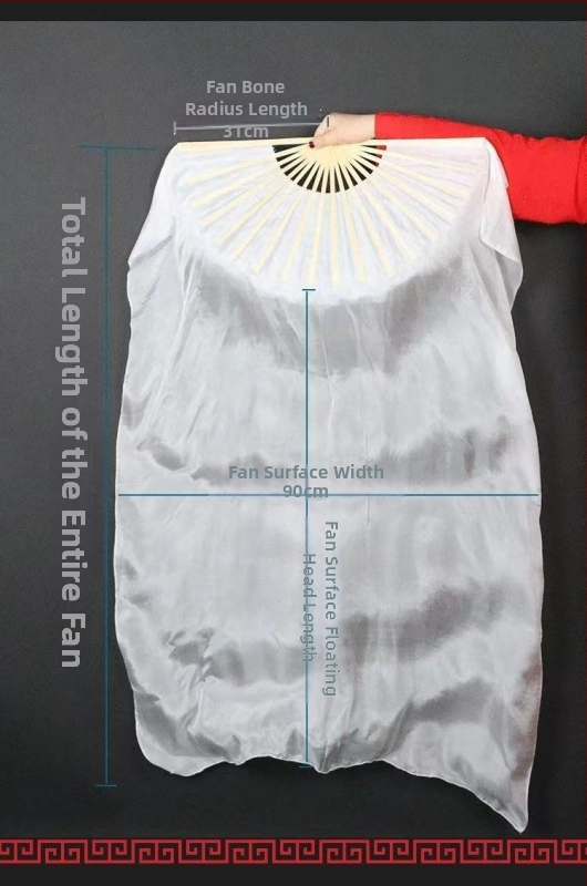 Фен – бамбук, класически стил, универсално приложение, квадратни зали и развлекателни площадки, марка Zheng Ji