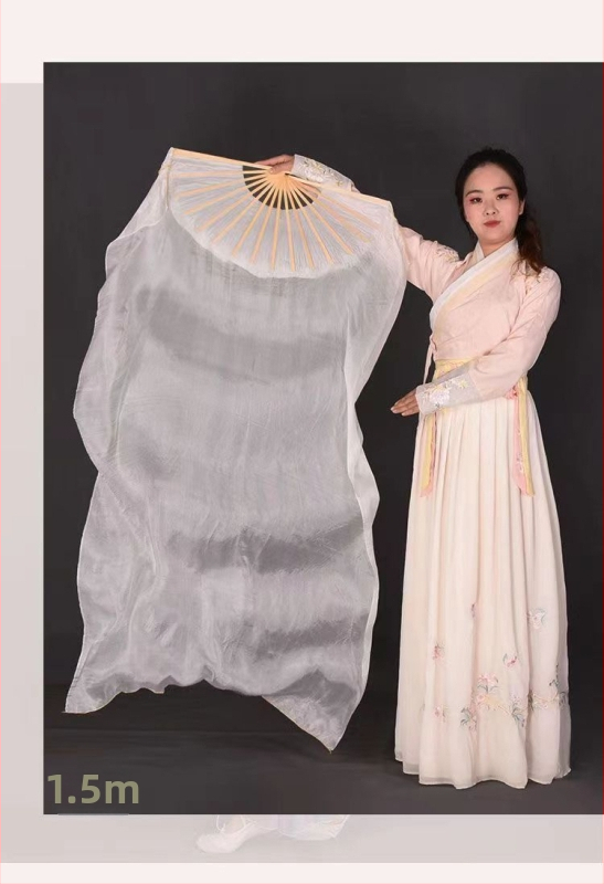 Фен – бамбук, класически стил, универсално приложение, квадратни зали и развлекателни площадки, марка Zheng Ji