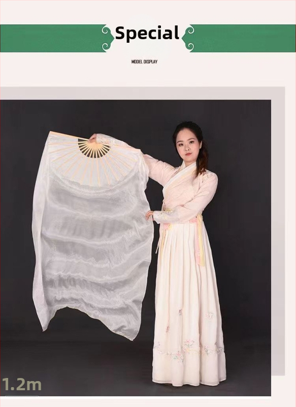 Фен – бамбук, класически стил, универсално приложение, квадратни зали и развлекателни площадки, марка Zheng Ji