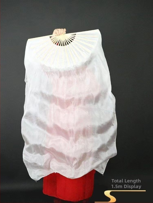 Фен – бамбук, класически стил, универсално приложение, квадратни зали и развлекателни площадки, марка Zheng Ji