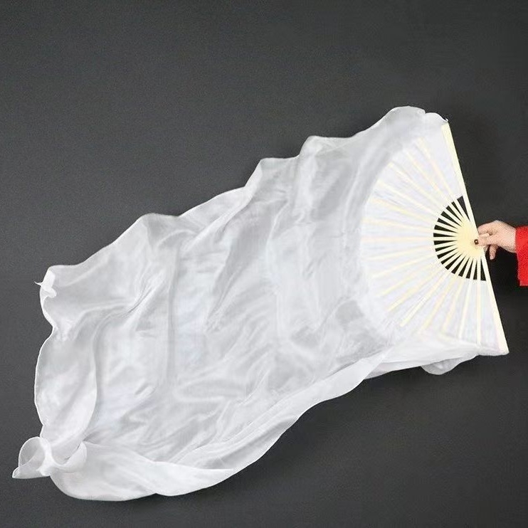 Фен – бамбук, класически стил, универсално приложение, квадратни зали и развлекателни площадки, марка Zheng Ji