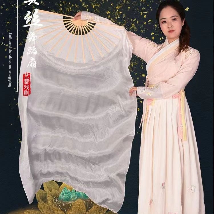 Фен – бамбук, класически стил, универсално приложение, квадратни зали и развлекателни площадки, марка Zheng Ji