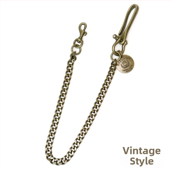 Vöö kett, unisex, täiskasvanud, 2024 sügis, materjal: muu