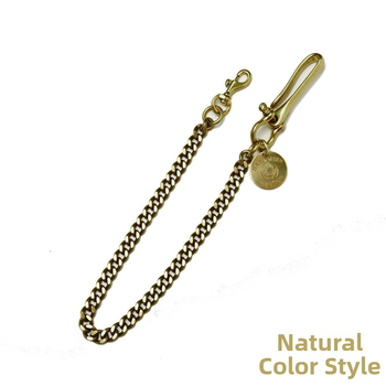 Vöö kett, unisex, täiskasvanud, 2024 sügis, materjal: muu