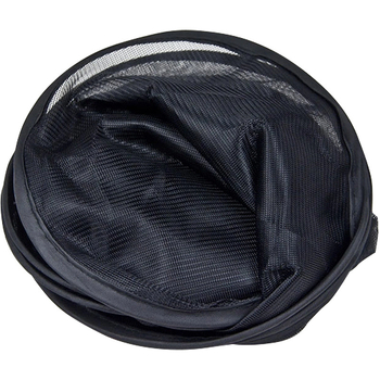 Автомобилен слънцезащитник за интериор от нейлонова мрежа, монтаж с вакуумна чашка, лого печат, карикатурен принт, тегло 0.11 кг