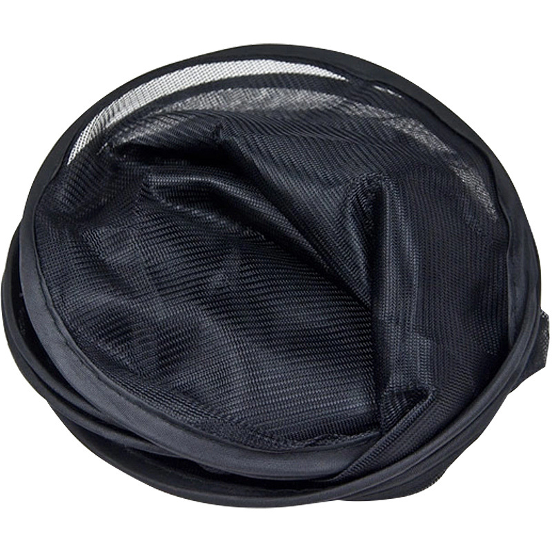 Auto sisemine päikesekaitsevõrk, nailonvõrgust, kinnitub imuvankoga, logotüübi trükk, multikas muster, kaal 0.11 kg