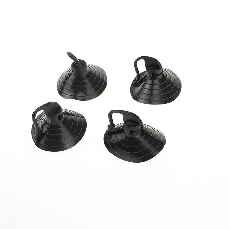 Auto sisemine päikesekaitsevõrk, nailonvõrgust, kinnitub imuvankoga, logotüübi trükk, multikas muster, kaal 0.11 kg