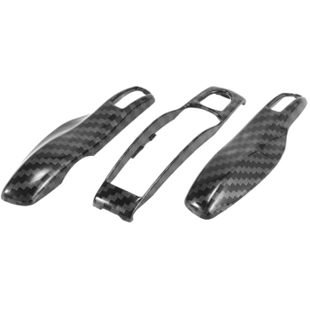 Silikoonist auto kaugvõti kate Porsche Macan, Cayenne ja Panamera jaoks — kohandatav, valmistatud Huizhou linnas