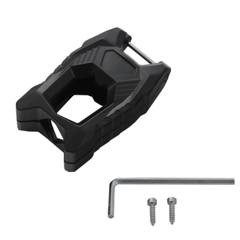 LIANG CAM-036 Raktelio apsaugos korpusas Bombardier Ryker 600/900