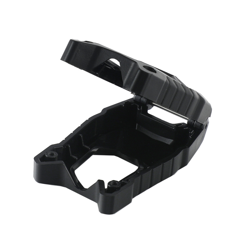 LIANG CAM-036 Raktelio apsaugos korpusas Bombardier Ryker 600/900