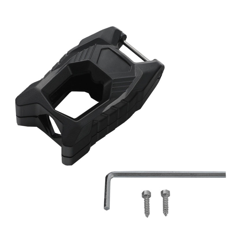 LIANG CAM-036 Raktelio apsaugos korpusas Bombardier Ryker 600/900