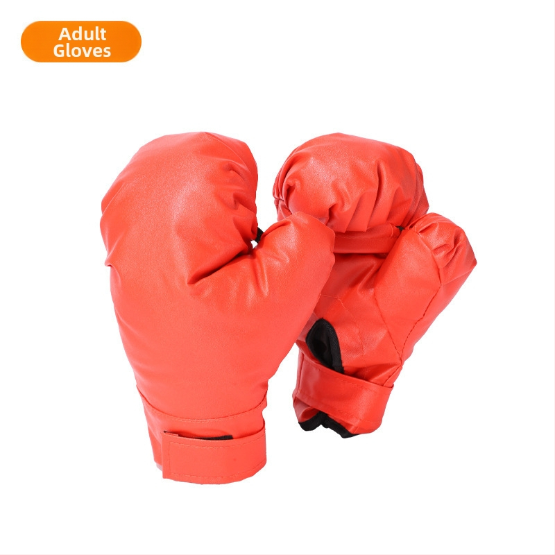 Умен музикален кръгъл боксов апарат за домашна употреба – ABS, висящ тип, електронна мишена, вътрешен фитнес за възрастни и деца