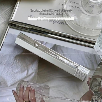 3W küünelakk-kuivatamislamp - käeshoitav, kaasaskantav ekraaniga, Xeijayi