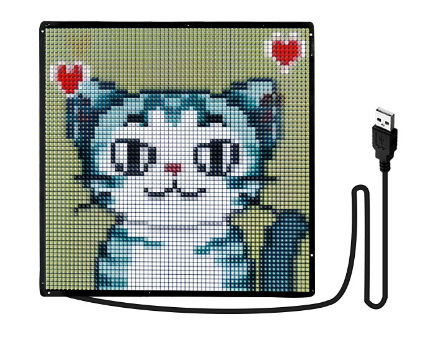 Iledbag PU veekindel seljakott, matt naha tekstuuriga, sobib 15-tollisele sülearvutile, tänavustiil