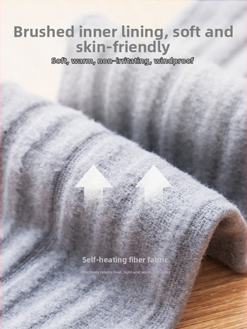 Детски чорапогащи от combed памук, средна плътност, карикатурен принт, дишащи, за деца на възраст 3–8 години