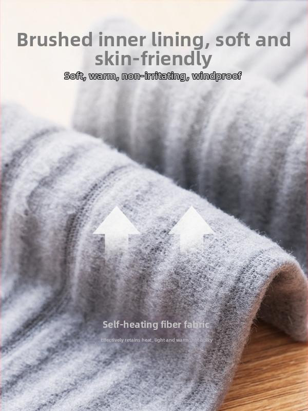 Παιδικά καλσόν από combed βαμβάκι, μεσαίας πυκνότητας, καρτούν μοτίβο, αναπνεόμενα, για ηλικίες 3–8 ετών