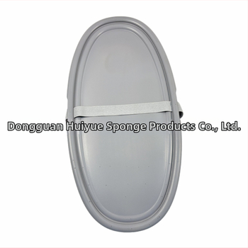 HY5624 Kerge PU vaht beebide mähkimis-/hooldustaldapind, 300 tihedus, mitmeotstarbeline hoolduslaud