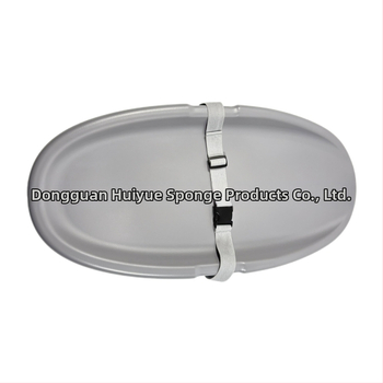 HY5624 Kerge PU vaht beebide mähkimis-/hooldustaldapind, 300 tihedus, mitmeotstarbeline hoolduslaud