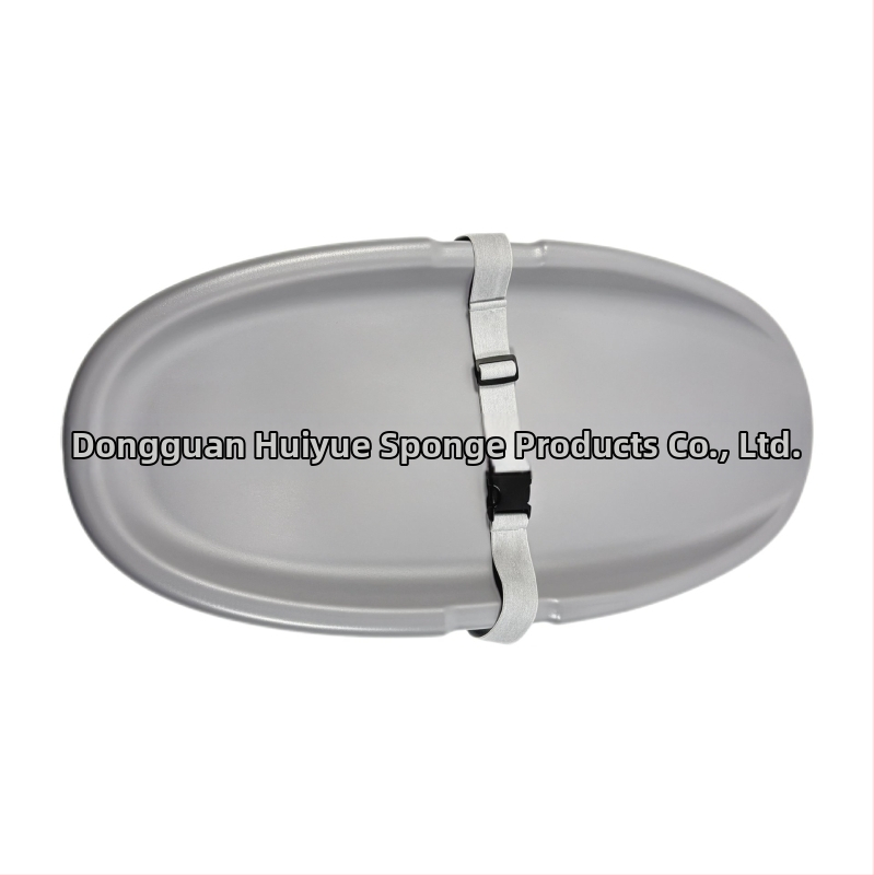 HY5624 Kerge PU vaht beebide mähkimis-/hooldustaldapind, 300 tihedus, mitmeotstarbeline hoolduslaud