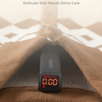 Briti stiilis kudum beebi kombinesoon - 100% puuvill, paks trikotaaž, pikad varrukad, sobib mõlemale soole beebile, ühe riviga kinnitamine