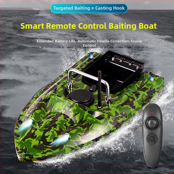 Soren ABS söötlaev privaatse märgi valikuga