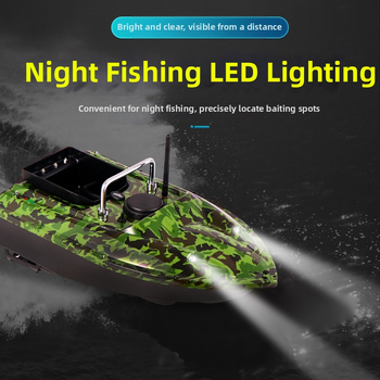 Soren ABS söötlaev privaatse märgi valikuga