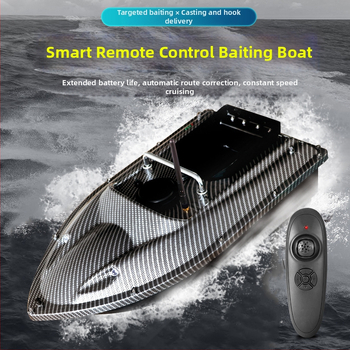 Soren ABS söötlaev privaatse märgi valikuga