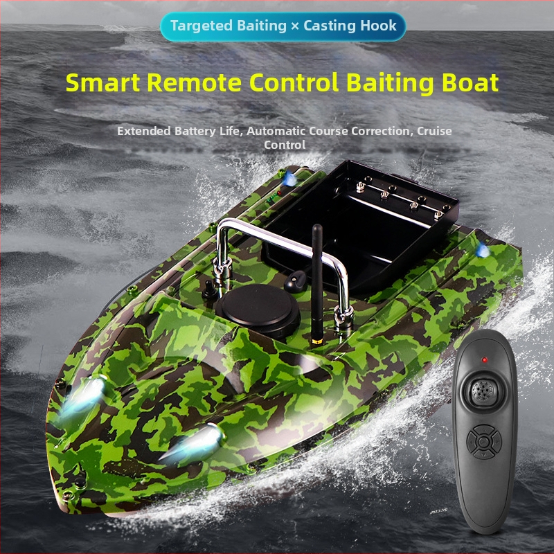 Soren ABS söötlaev privaatse märgi valikuga