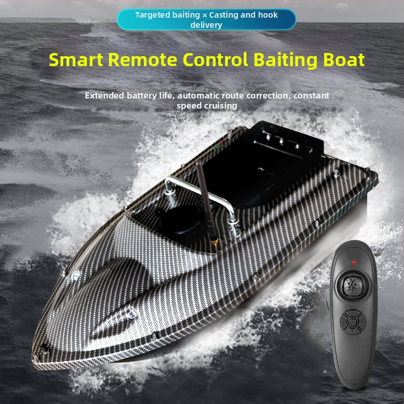 Soren ABS söötlaev privaatse märgi valikuga