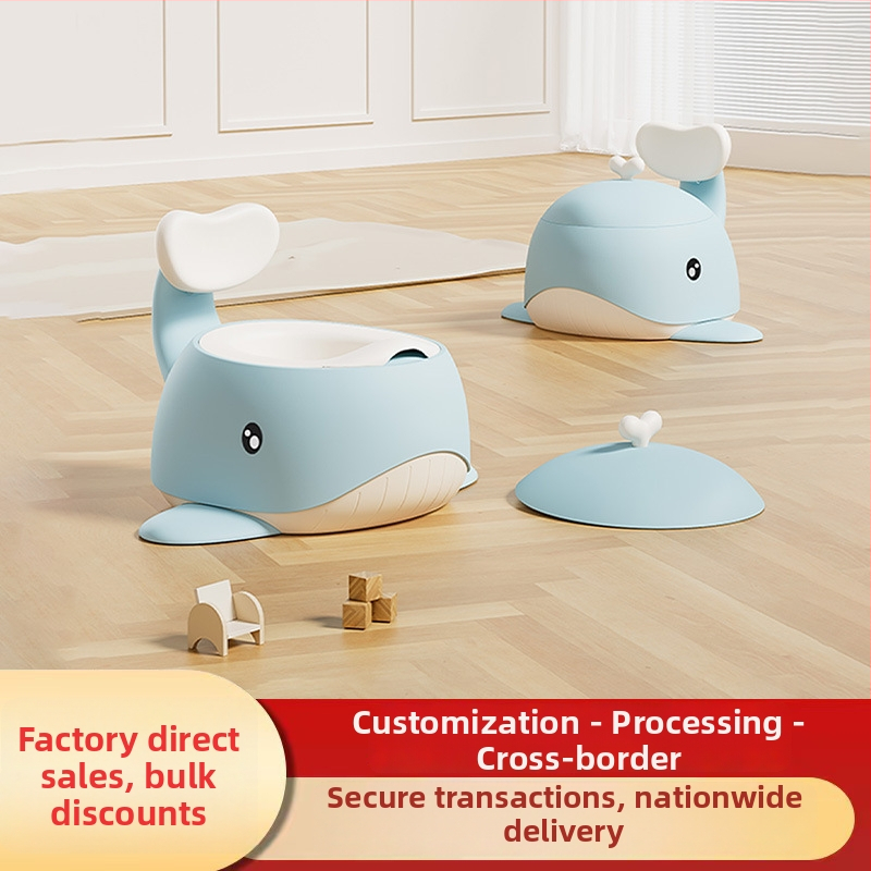 Laste tualetisett, PP materjal, kaubamärk Dodo hani, kartongpakend, vöötkood 165156