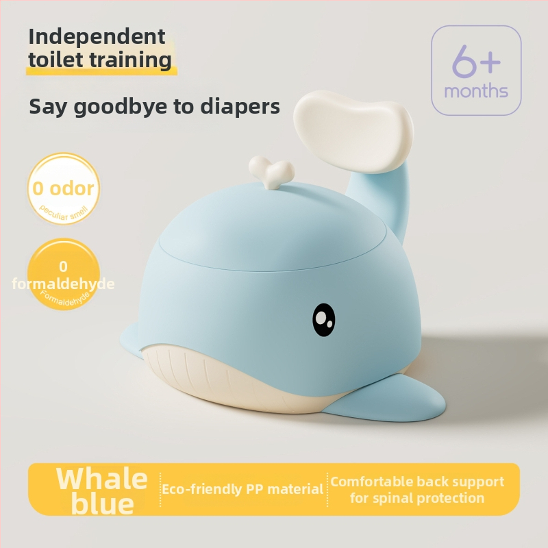 Laste tualetisett, PP materjal, kaubamärk Dodo hani, kartongpakend, vöötkood 165156