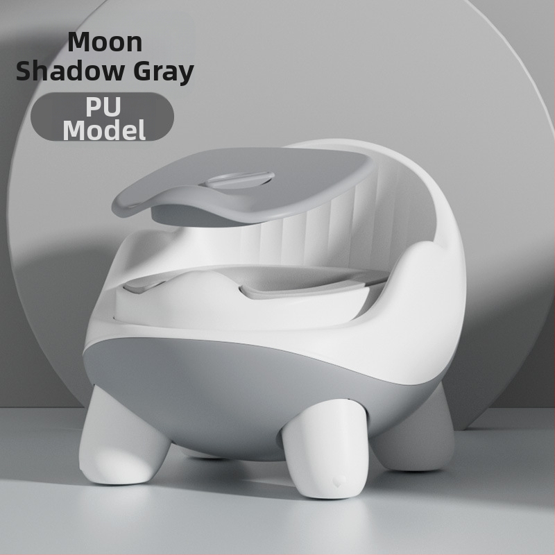 Laste tualeti iste koolitus – PP materjal – Dommy Baby bränd