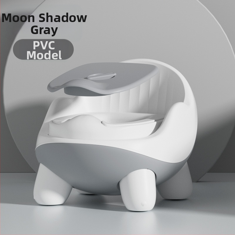 Laste tualeti iste koolitus – PP materjal – Dommy Baby bränd