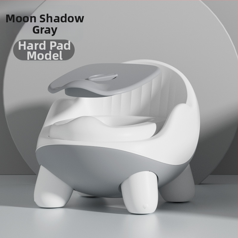 Laste tualeti iste koolitus – PP materjal – Dommy Baby bränd