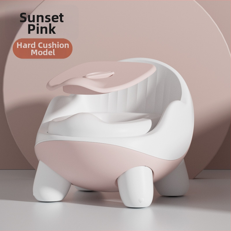 Laste tualeti iste koolitus – PP materjal – Dommy Baby bränd