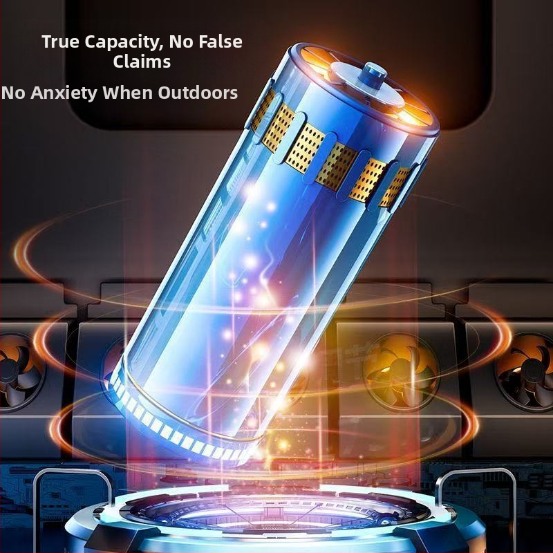 12V Makita‑saderīgs bezvadu automašīnas mazgāšanas pistole | Augstas spiedes ūdens strūkla | Li‑jona akumulators nav paredzēts transportlīdzekļa barošanai