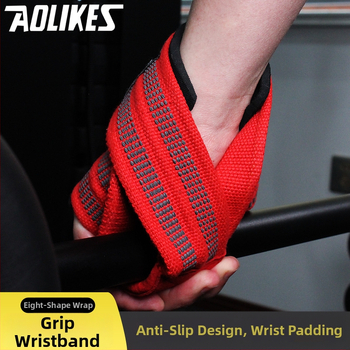 Fitness randme tugi nailonist korpusega, mittelibisev haare ja tõmbeabi