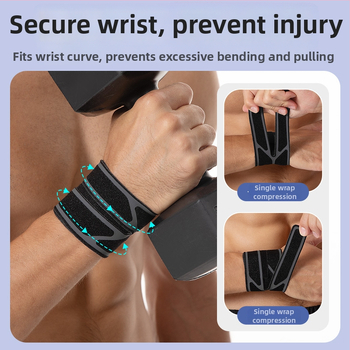 Kerge, hingav randmerihm võrgukanga materjalist, venitusvastane fikseeriv liiges, sobib korvpalli ja badmintoniks