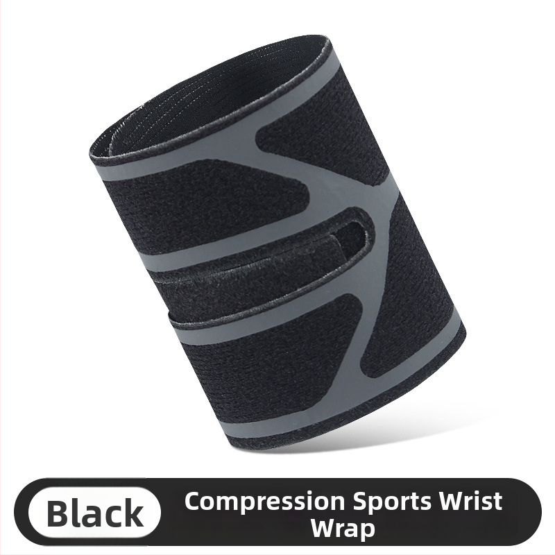 Kerge, hingav randmerihm võrgukanga materjalist, venitusvastane fikseeriv liiges, sobib korvpalli ja badmintoniks