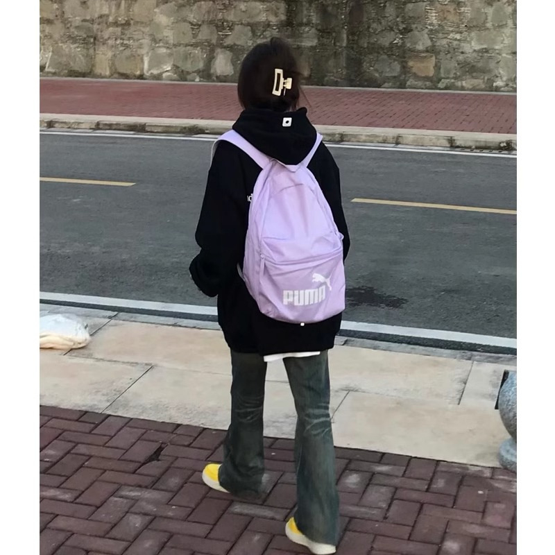 Naistele kapuutsiga kampsun, laia lõikega, keskmise pikkusega, Hiina puuvilla ja polüesteri segu (70-80%), jaapani/korea vaba stiil.