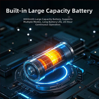 Cameră solară de exterior 4G cu 2K HD infraroșu, vizualizare nocturnă IR, obiectiv 14°, distanță IR 8–10 m, interval de temperatură -10–55°C